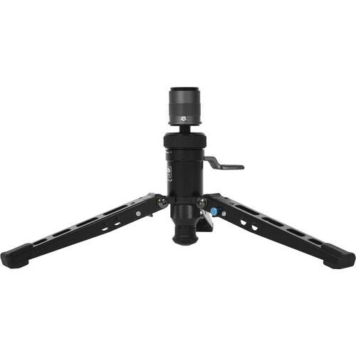 [SVM-LF] Sirui SVM-LF Tripod Base with Pedal