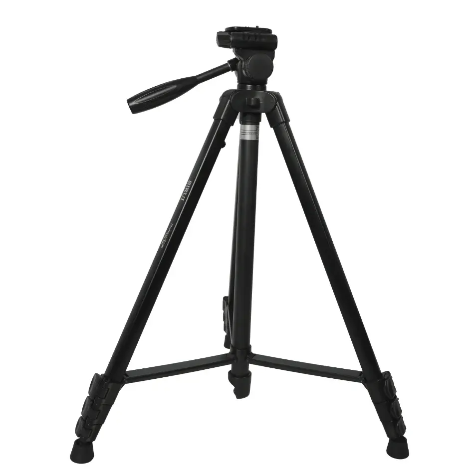 [Phantom-T180] Sirui Phantom Series T180 Kompakt Tripod