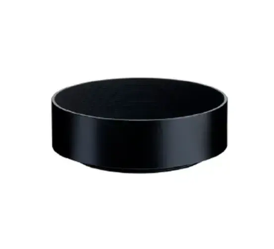 [BA280A] Voigtländer LH-40IIS Lens Parasoley