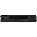 Hollyland Solidcom H1 Geo Central Station