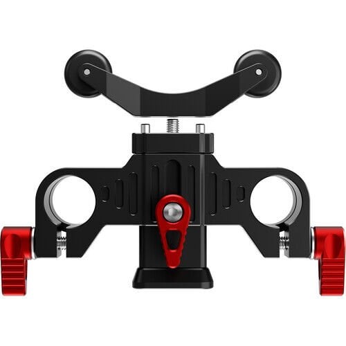 [FW-EGMB-RM] Freewell Eiger Mattebox 15mm Rail Mount Support