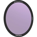 Freewell Eiger Mattebox Magnetic IRND4 Filter