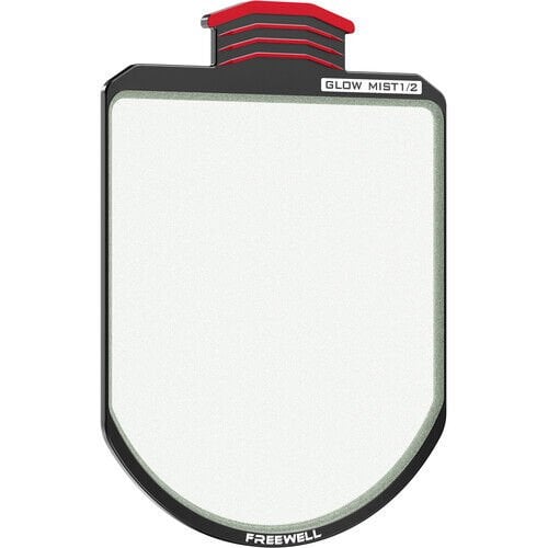 [FW-K2-GMIST1/2] Freewell K2 Glow Mist 1/2 Filter