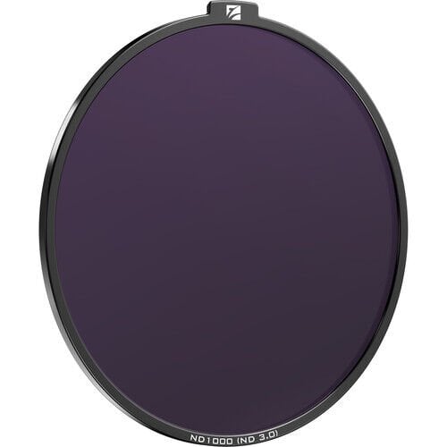[FW-K2-ND1000] Freewell K2 ND1000 Filter