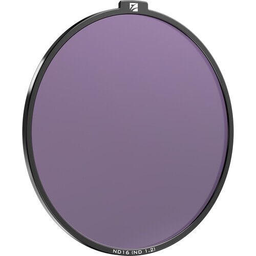 [FW-K2-ND16] Freewell K2 ND16 Filter