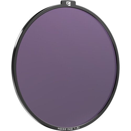 [FW-K2-ND32] Freewell K2 ND32 Filter