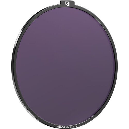 [FW-K2-ND64] Freewell K2 ND64 Filter