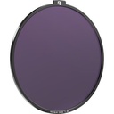 Freewell K2 ND64 Filter