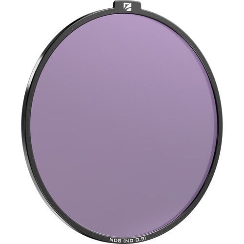[FW-K2-ND8] Freewell K2 ND8 Filter