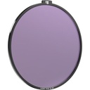 Freewell K2 ND8 Filter