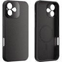 Freewell Pro Filmmaker Case for iPhone 16 Plus - 17mm Mount