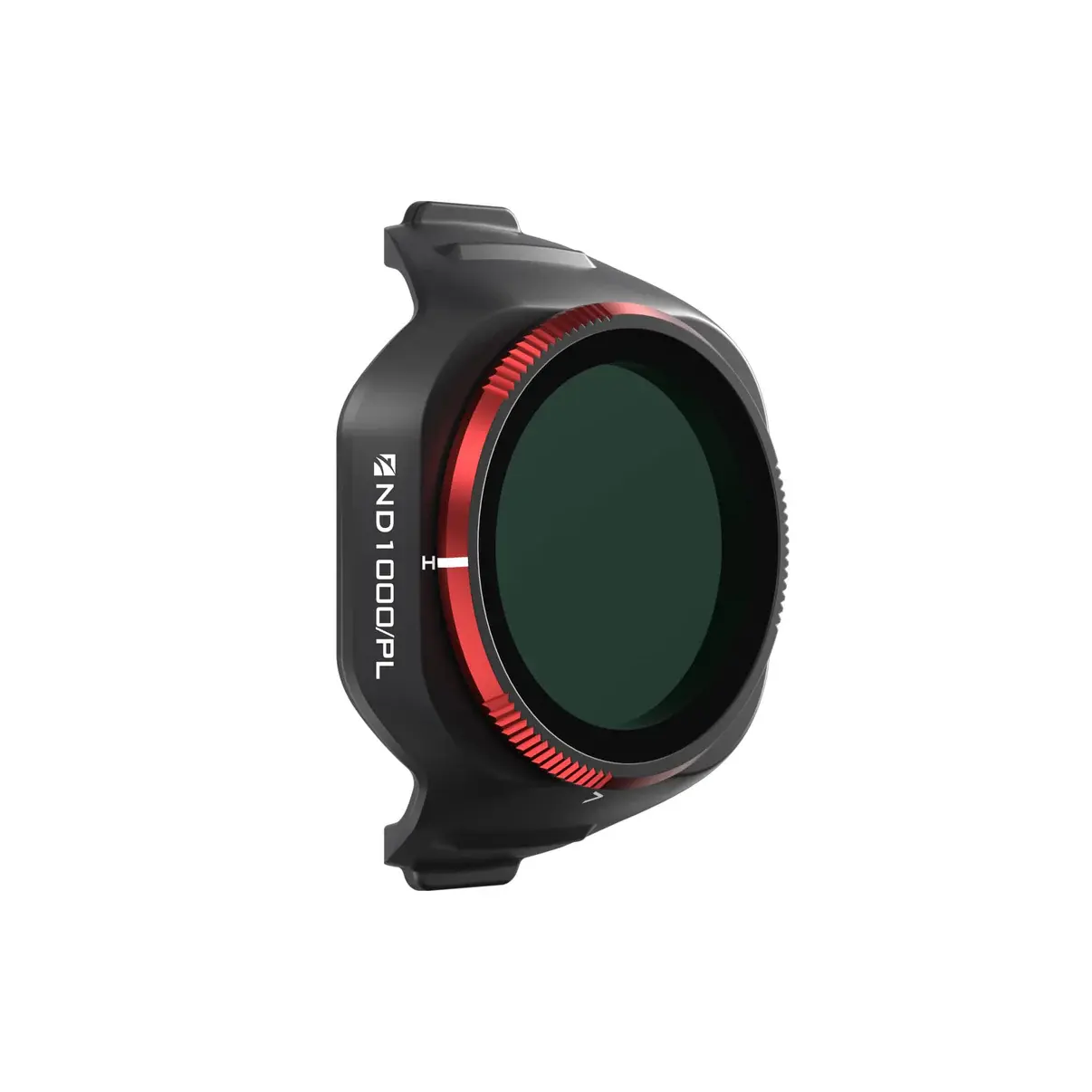 Freewell DJI Mini 5 Pro ND1000/PL Filter