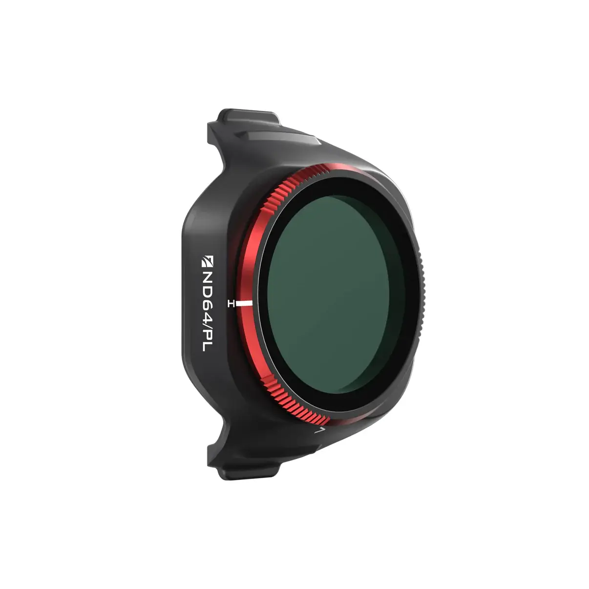 [FW-MN5-ND64/PL] Freewell DJI Mini 5 Pro ND64/PL Filter
