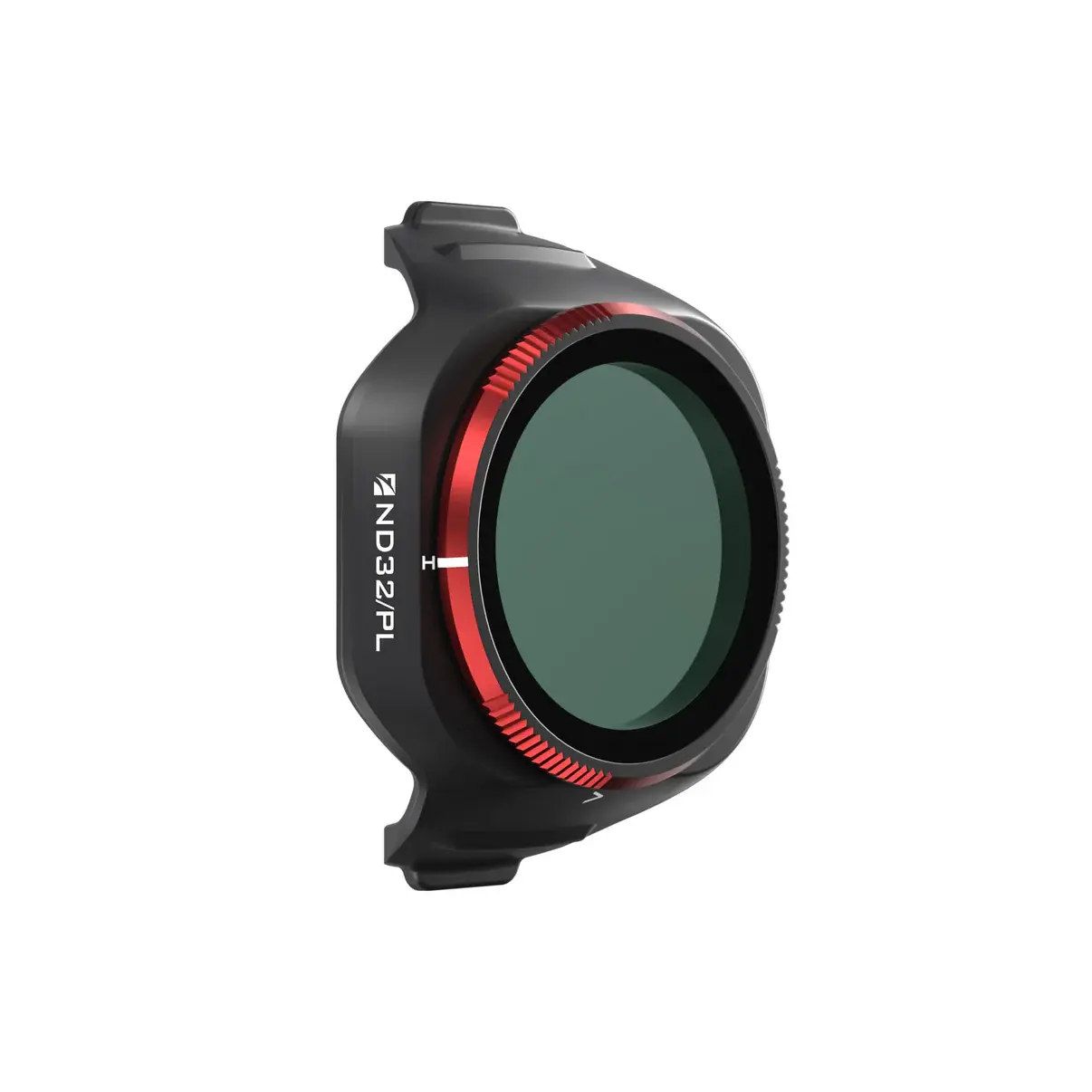 [FW-MN5-ND32/PL] Freewell DJI Mini 5 Pro ND32/PL Filter