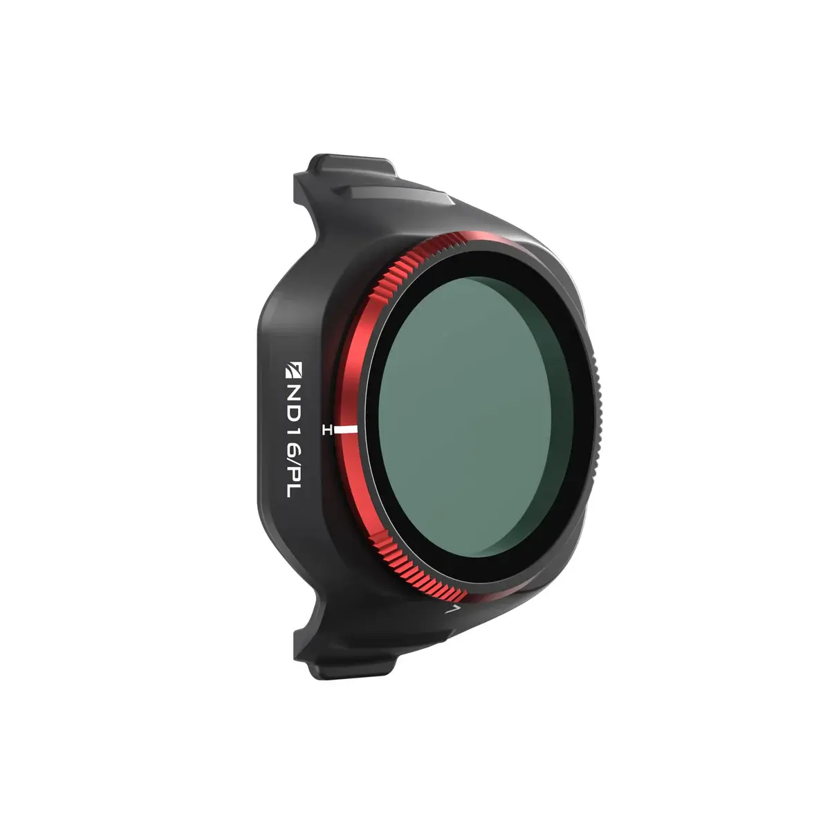 Freewell DJI Mini 5 Pro ND16/PL Filter