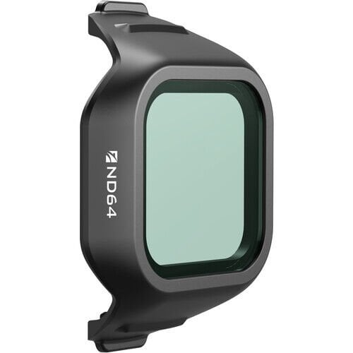 [FW-MN5-ND64] Freewell DJI Mini 5 Pro ND64 Filter