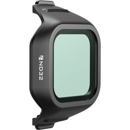 [FW-MN5-ND32] Freewell DJI Mini 5 Pro ND32 Filter