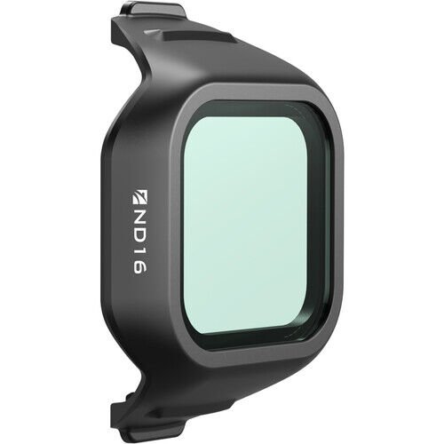 [FW-MN5-ND16] Freewell DJI Mini 5 Pro ND16 Filter
