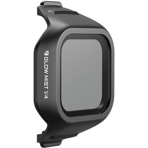 [FW-MN5-GM1/4] Freewell DJI Mini 5 Pro Glow Mist 1/4 Filter