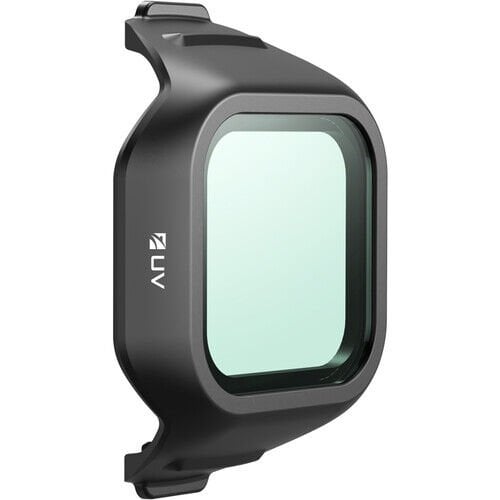[FW-MN5-UV] Freewell DJI Mini 5 Pro UV Filter