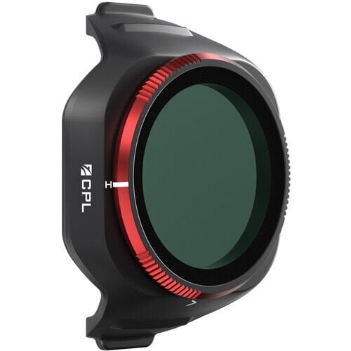 [FW-MN5-CPL] Freewell DJI Mini 5 Pro CPL Filter