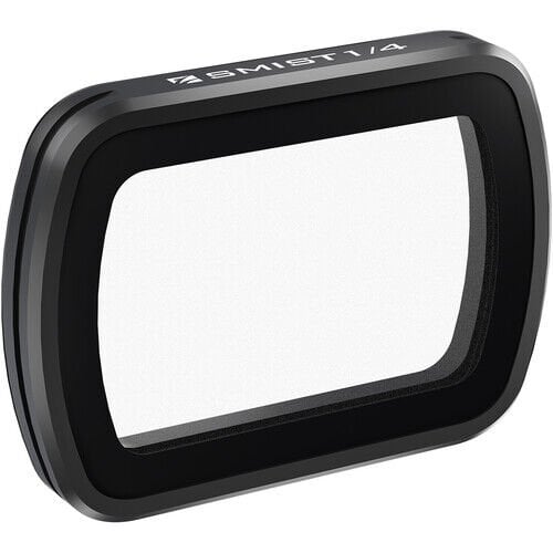 [FW-OP3-SMIST] Freewell DJI Osmo Pocket 3 Snow Mist 1/4 Filter