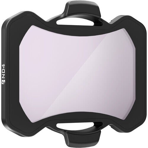 [FW-DAV2-ND4] Freewell DJI Avata 2 ND4 Filtre