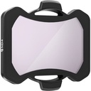 Freewell DJI Avata 2 ND4 Filtre