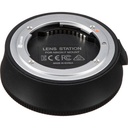 Samyang Lens Station (Nikon F Mount)