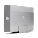 OWC Mercury Elite Pro 24TB 3.5-inch USB 3.2 (gen 1) 5Gb/s External Storage