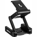 FlexTILT Original v3