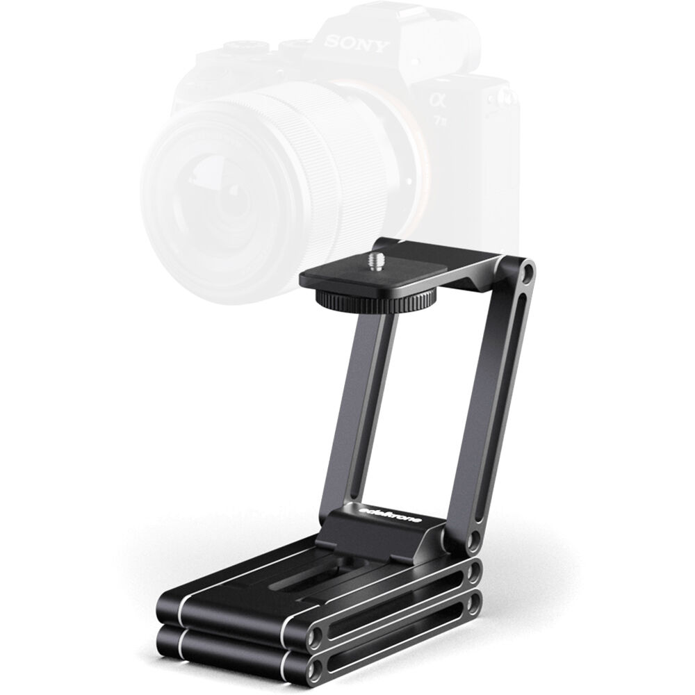FlexTILT MAX