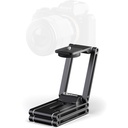 FlexTILT MAX