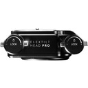 FlexTILT PRO v2