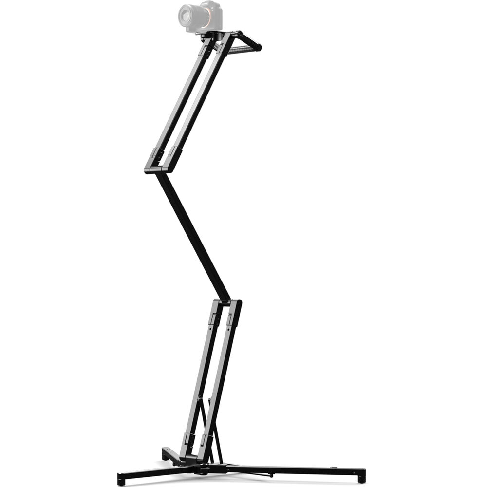 [EDYHX] StandPLUS v3