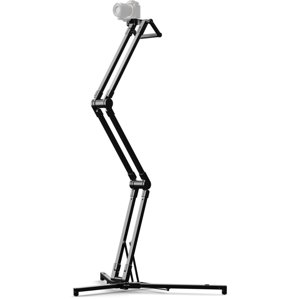 StandPLUS PRO