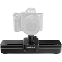 SliderONE v3 - Motorized