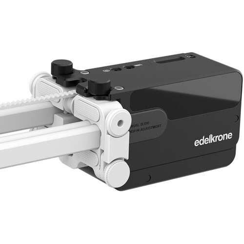 [EDDDX] Motor Module v3 (for All SliderPLUS / PRO)