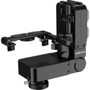 HeadPLUS v2