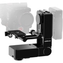 HeadPLUS PRO v3
