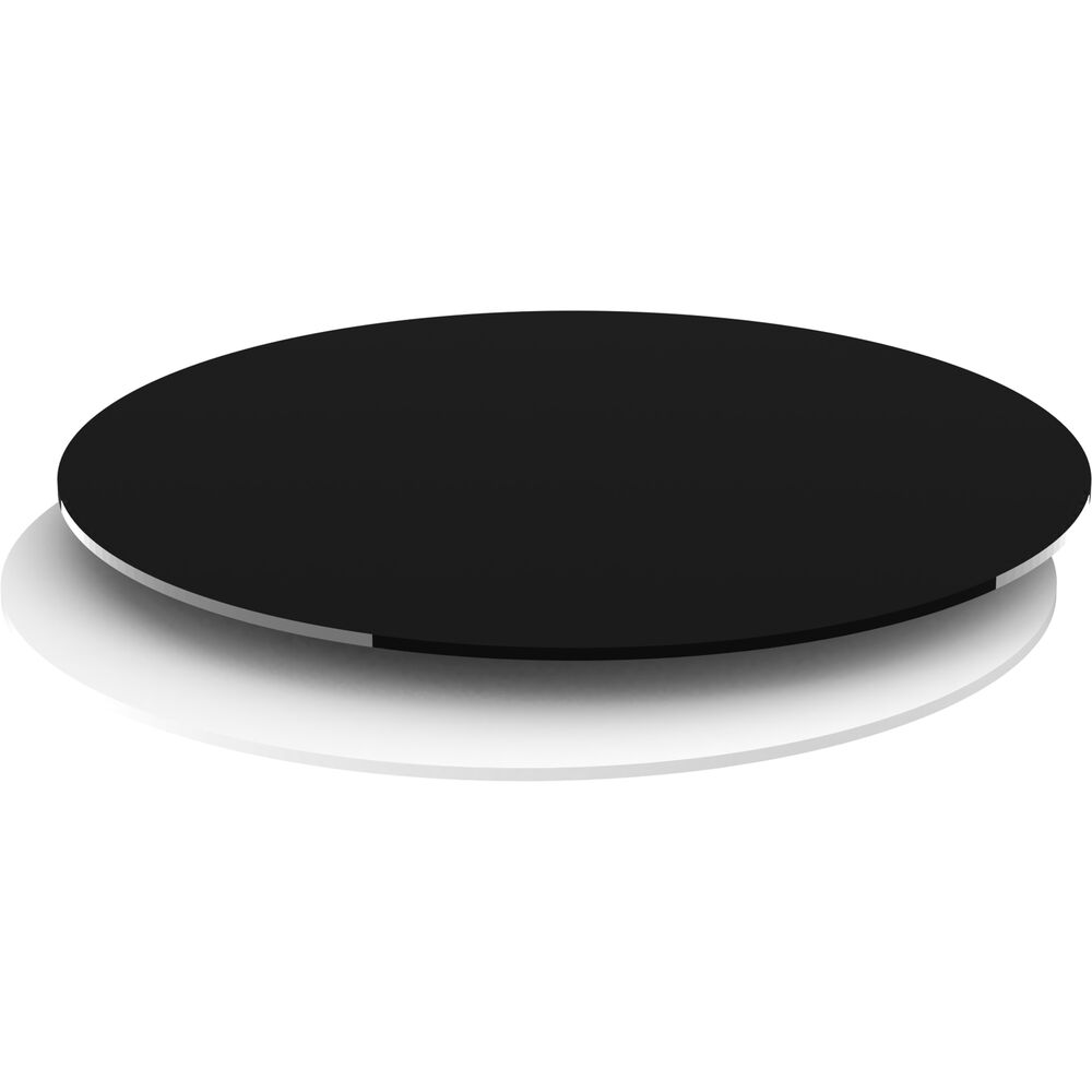 [EDDUX] Turntable Module (Medium) (for All HeadONE)
