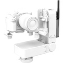 Vision Module v1 (for HeadPLUS / PRO v2)