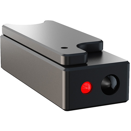 [EDGCX] Laser Module v1 (for All HeadPLUS / PRO)