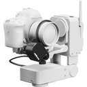 Focus/Zoom Module v3 (for HeadPLUS /PRO v3)
