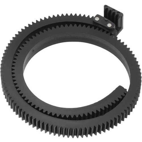 [EDCBX] Lens Gear PRO v1