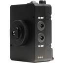 V-Mount Power Module v1 (for Moco)