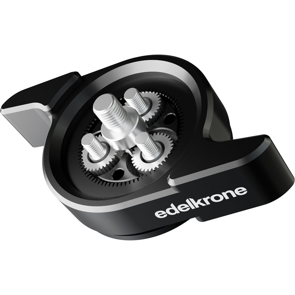 [EDPAX] QuickRELEASE v2