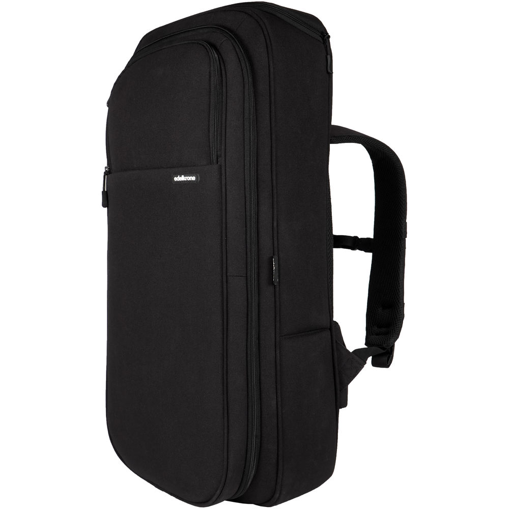 [EDMDX] BackPACK v1