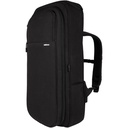 BackPACK v1