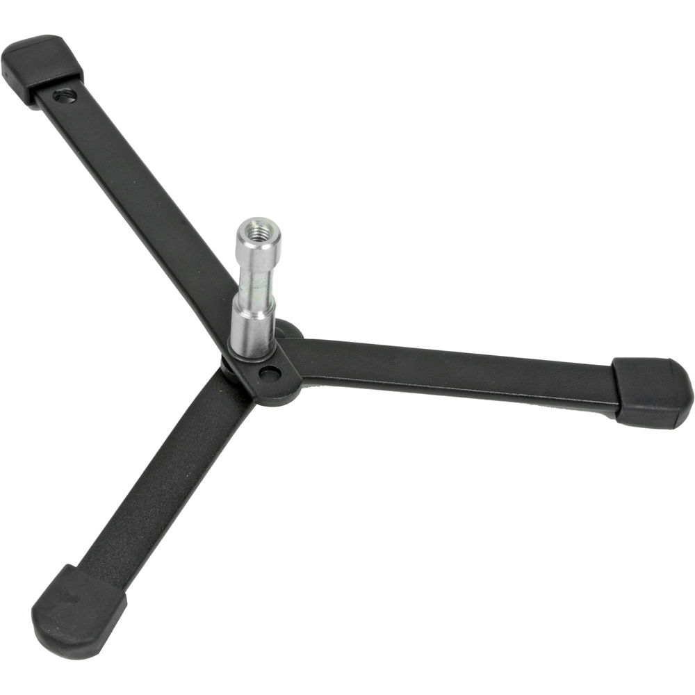 Manfrotto 003 Backlite Taban Ayağı